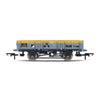 Hornby R60222 OO BR Engineering ZBA Rudd DB972154 Era 8