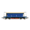 Hornby R60243 Mainline YGB Seacow DB980115 1996 - 2008