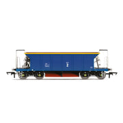 Hornby R60243 Mainline YGB Seacow DB980115 1996 - 2008