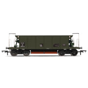 Hornby R60245 BR Civil Engineering YGH Sealion DB982792 1982 - 1997