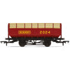 Hornby R60261 Hornby 2024 Wagon