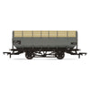 Hornby R6838A OO 20T Coke Wagon British Rail Era 6 | Metro Hobbies