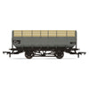 Hornby R6838 OO 20T Coke Wagon British Rail Era 6 | Metro Hobbies