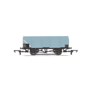 Hornby BR 21T Mineral Wagon B316500 - Era 6