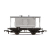 Hornby BR Dia.034 Toad B Brake Van E140580 - Era 4