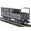 Hornby R6940 OO GWR AA15 20T Toad Brake Van 68611