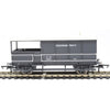 Hornby R6940 OO GWR AA15 20T Toad Brake Van 68611
