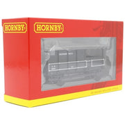 Hornby R6940 OO GWR AA15 20T Toad Brake Van 68611