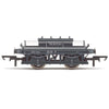 Hornby R6975 OO BR Shunters Truck Taunton DW94962