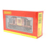 Hornby R6985 OO BR Dia. 1/507 20T Brake Van B954913
