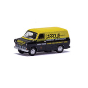 Hornby Ford Transit