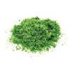 Hornby Flockage - Medium Green