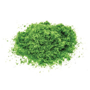 Hornby Flockage - Medium Green
