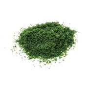 Hornby Flockage - Dark Green