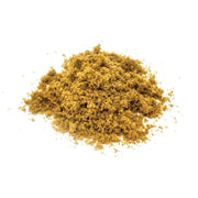 Hornby Flockage - Dark Brown