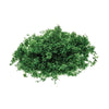 Hornby Flock - Dark Green