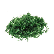 Hornby Flock - Dark Green