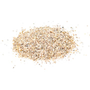 Hornby Ballast - Brown