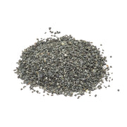 Hornby Ballast - Basaltic Rock