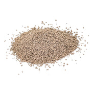 Hornby Ballast - Gneiss