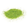 Hornby Scatter - Light Green