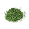 Hornby Scatter - Dark Green