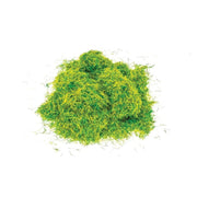Hornby Static Grass - Ornamental Lawn 2.5mm