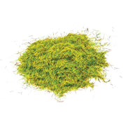 Hornby Static Grass - Mixed Summer 2.5mm