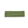 Hornby Foliage - Olive Green