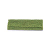 Hornby Foliage - Wild Grass Dark Green