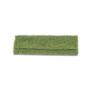 Hornby Foliage - Wild Grass Dark Green