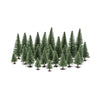Hornby Hobby Fir Trees