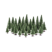 Hornby Hobby Fir Trees