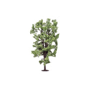 Hornby Horse-Chestnut Tree