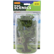 Hornby R7224 Tree with Tree House