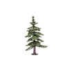 Hornby Medium Nordic Fir Tree