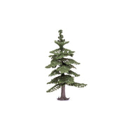 Hornby Medium Nordic Fir Tree