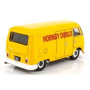 Hornby R7248 OO VW T2 Van Centenary Year Limited Edition 1957
