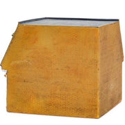 Hornby R7269 OO The Offie Resin Building