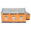 Hornby R7282 OO GWR Goods Shed Resin Building