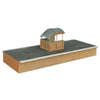 Hornby R7287 OO Platform Island 2-pack