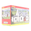 Hornby R7295 OO Scottish Croft