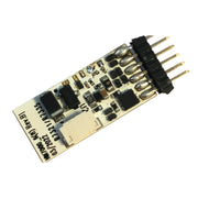 Hornby R7321 HM7000-6 Bluetooth and DCC Decoder 6-pin