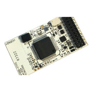 Hornby R7322 HM7000-21TXS Bluetooth and DCC Sound Decoder 21-pin