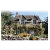 Hornby R7340 Rose Cottage