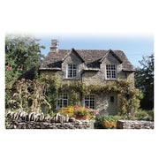 Hornby R7340 Rose Cottage