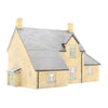 Hornby R7340 OO Rose Cottage
