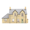 Hornby R7340 OO Rose Cottage