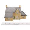 Hornby R7340 OO Rose Cottage