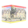 Hornby R7340 OO Rose Cottage